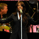 Donna Summer (Ethan Miller/Getty Images)